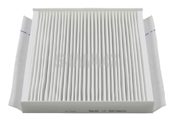 Filter, cabin air (62 92 6441)
