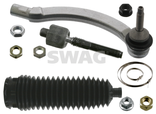 Tie Rod (55 94 0556)