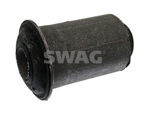 Mounting, control/trailing arm (55 60 0011)