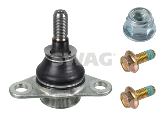 Ball Joint (55 93 6715)