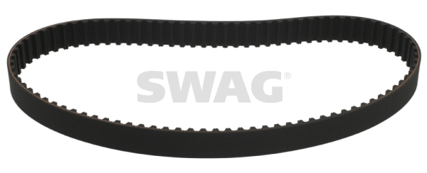 Timing Belt (60 92 3043)