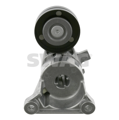Belt Tensioner, V-ribbed belt (55 92 4328)