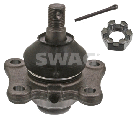 Ball Joint (81 94 3002)