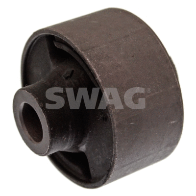 Mounting, control/trailing arm (85 94 2051)