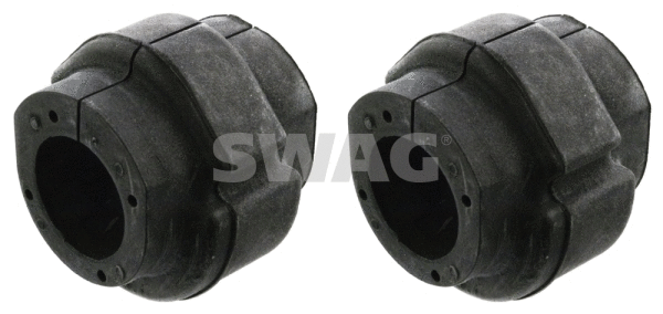 Mounting, stabiliser bar (30 61 0006)