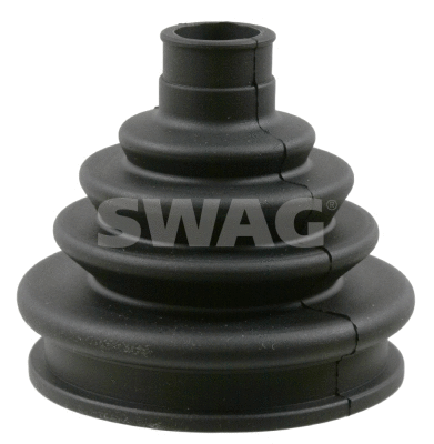 Bellow, drive shaft (30 90 2730)