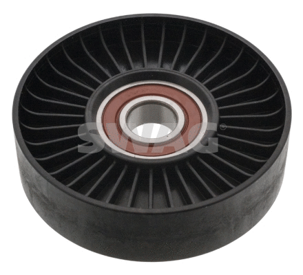 Deflection/Guide Pulley, V-ribbed belt (10 94 5875)