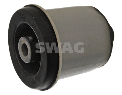 Bushing, axle beam (40 94 5087)