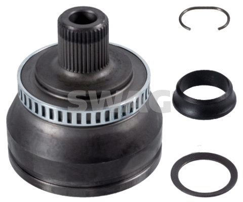 Joint, drive shaft (30 93 3225)