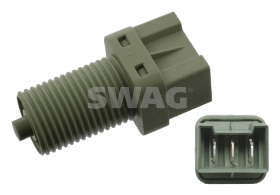 Stop Light Switch (60 93 7192)