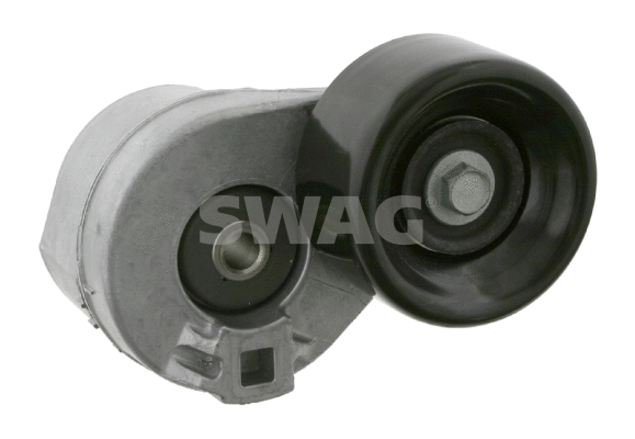 Belt Tensioner, V-ribbed belt (50 92 7354)