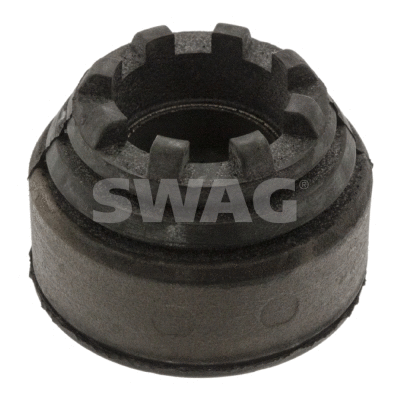 Suspension Strut Support Mount (70 54 0006)