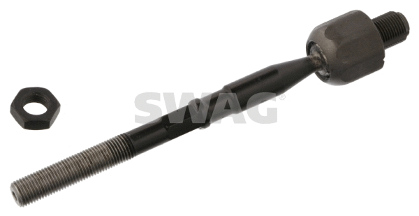 Inner Tie Rod (20 93 6501)