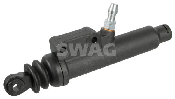 Master Cylinder, clutch (10 93 1137)