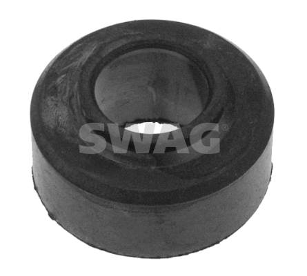 Mounting, control/trailing arm (70 60 0002)