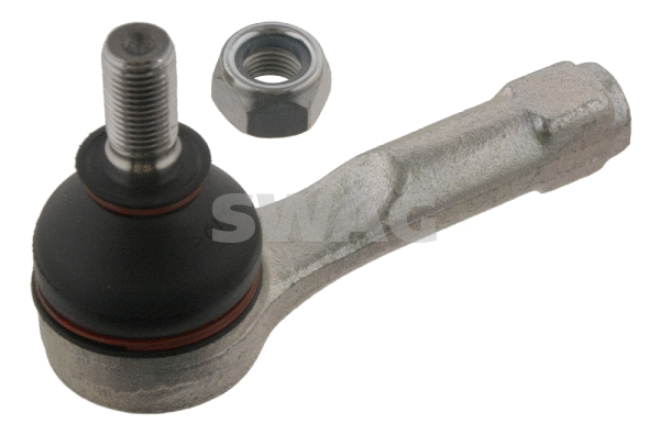 Tie Rod End (82 93 2023)