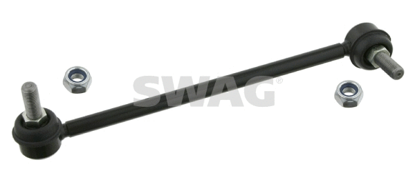 Link/Coupling Rod, stabiliser bar (82 92 7462)
