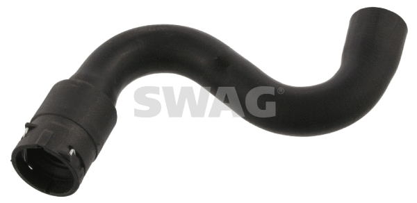 Radiator Hose (30 93 6278)