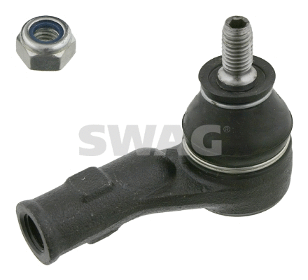 Tie Rod End (50 71 0040)