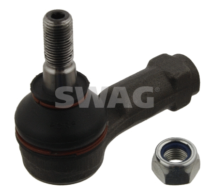 Tie Rod End (90 93 0243)