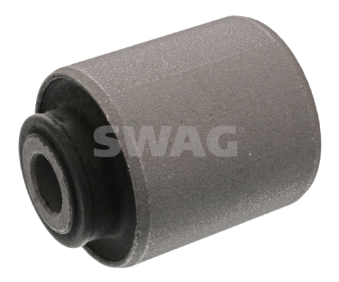 Mounting, control/trailing arm (91 94 1548)