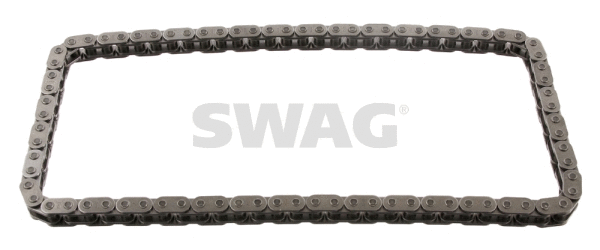Timing Chain (99 11 0207)