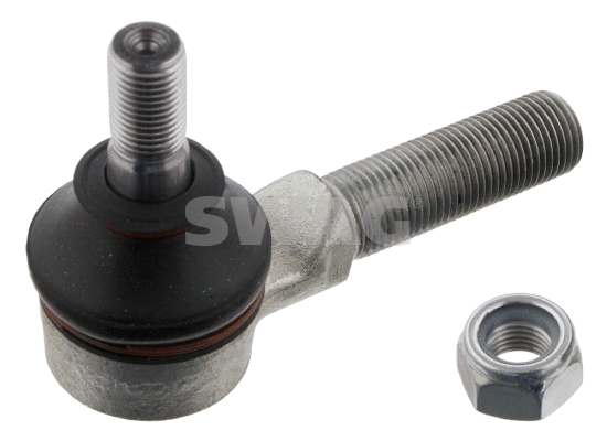 Tie Rod End (84 93 3533)