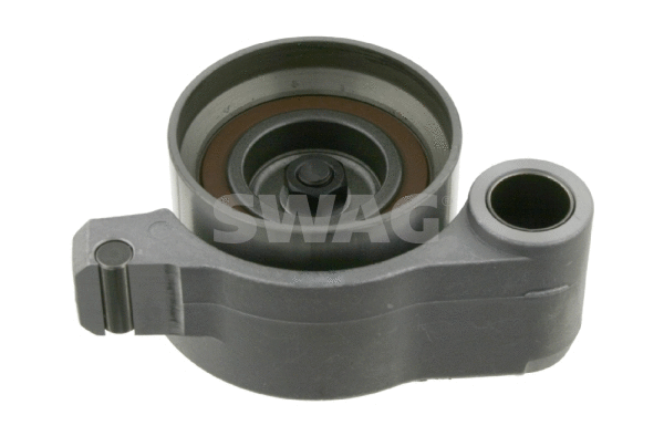 Tensioner Pulley, timing belt (81 92 6805)