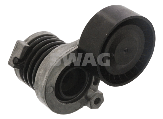 Belt Tensioner, V-ribbed belt (10 94 4980)