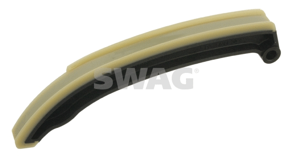 Guide, timing chain (12 93 0535)
