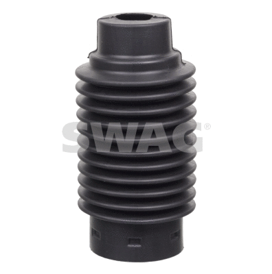 Protective Cap/Bellow, shock absorber (64 10 3332)