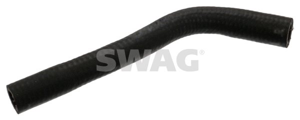 Radiator Hose (10 10 0631)
