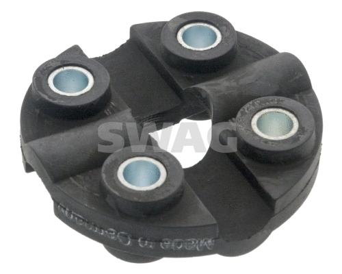Joint, steering column (20 86 0002)
