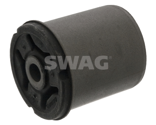 Bushing, axle beam (40 79 0007)