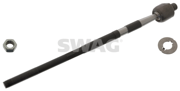 Inner Tie Rod (40 94 7219)