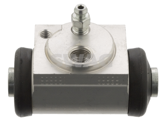 Wheel Brake Cylinder (60 10 3026)