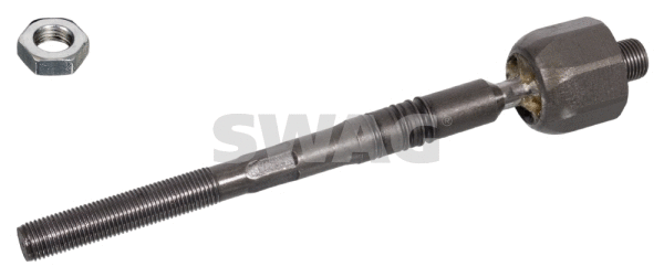 Inner Tie Rod (20 10 0791)