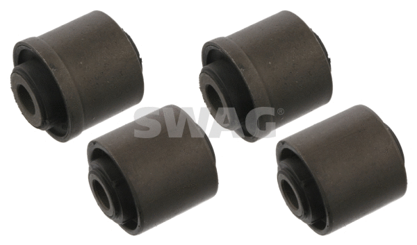 Mounting, control/trailing arm (60 93 4765)