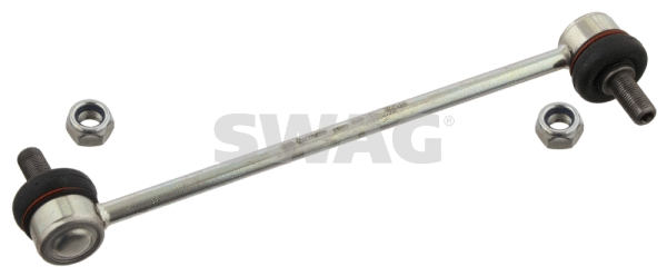 Link/Coupling Rod, stabiliser bar (81 92 8592)