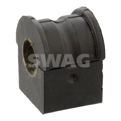 Mounting, stabiliser bar (60 94 5044)
