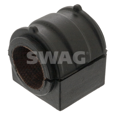 Mounting, stabiliser bar (15 10 1349)