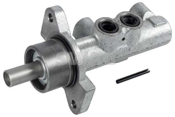 Brake Master Cylinder (33 10 0740)