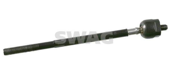 Inner Tie Rod (60 92 2479)