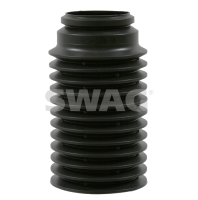 Protective Cap/Bellow, shock absorber (55 92 2987)