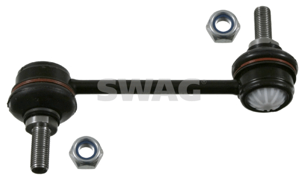 Link/Coupling Rod, stabiliser bar (74 76 0001)