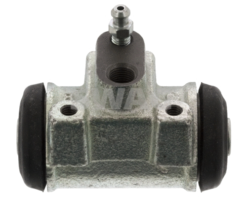Wheel Brake Cylinder (70 91 2016)