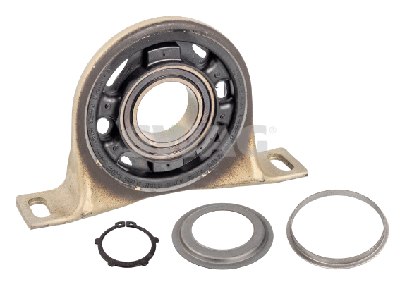 Repair Set, cardan shaft centre bearing (33 10 0677)