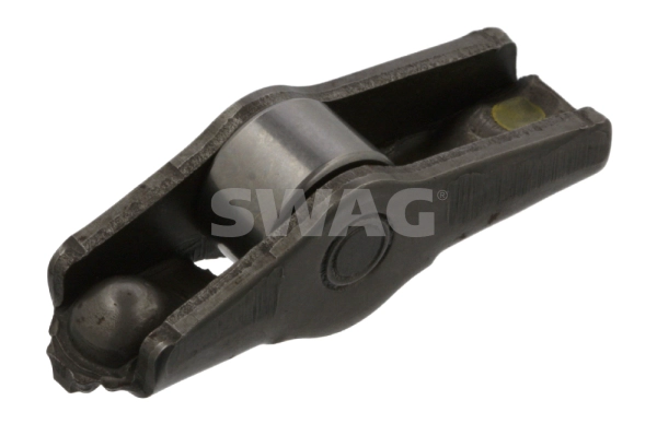 Finger Follower, engine timing (62 93 6541)