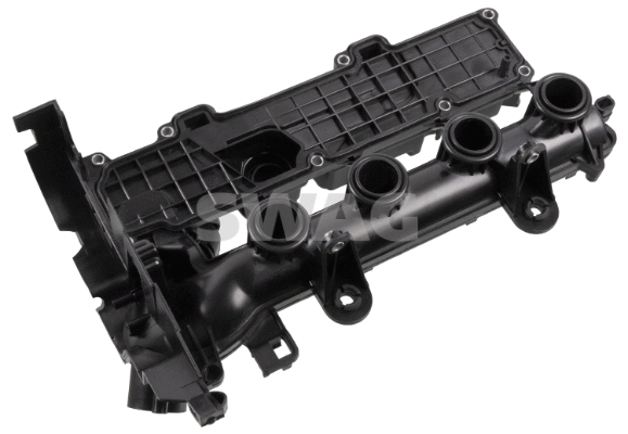 Cylinder Head Cover