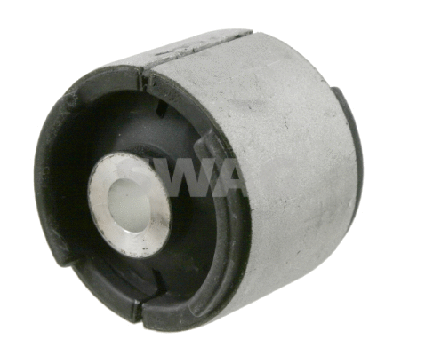Mounting, control/trailing arm (20 79 0044)
